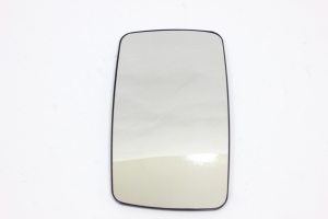 Refil Espelho (Subconjunto) Sprinter 95/12 Le