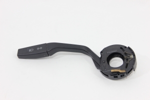 Chave Seta Vw 8-120 00/15 Usado (140)