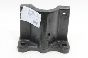 Suporte Motor Traseiro Traseiro Vw 13-150 00/06 Usado (851)