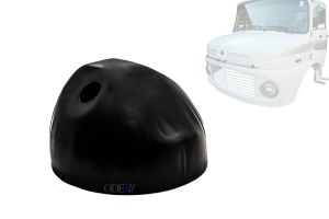 Bojo Farol Mb 1111/1113/...   .../82 Le