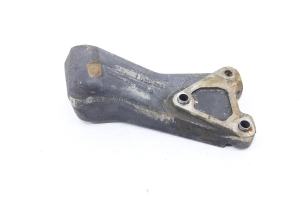 Suporte Motor Ld Chevrolet S10 2000-2011 (666)