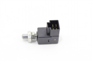 Sensor Pedal Freio Sorento 05/09 Usado (152)