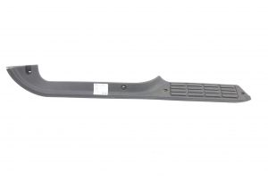 Soleira Porta Diant Ld D-20 85/96 Usado (901)