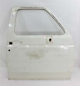 Porta Dianteira Ld F-1000 96/98 Usado (067)