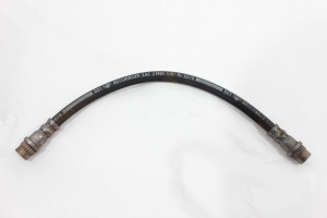 Flexível Roda Traseira Ld Duster 12/17 Usado (248)