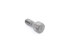 Parafuso Roda Fiat Ducato 2003-2015 (700)