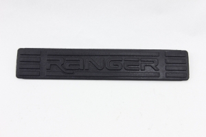 Soleira Porta Traseira Ranger 97/12 Usado (328)