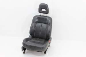 Banco Couro Dianteiro Ld Rav4 94/00 Usado (580)