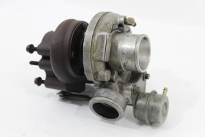 Turbina Ranger 98/04 Usado (081)