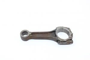 Biela Motor 2.2 Diesel Besta 93/01 Usado (138)