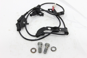 Sensor Abs Traseiro Ld Ix35 10/15 Usado (283)