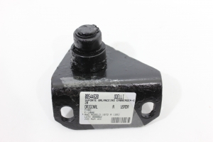 Suporte Balanceiro Embreagem F-1000 72/92 Usado (620)