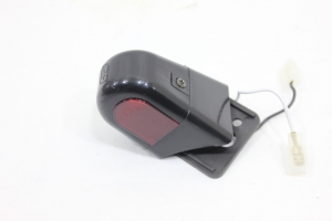 Lanterna Delimitadora Cabini Mb 709/710/.../1618/1620/...