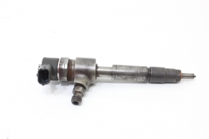 Bico Injetor Eletrônico Mmw 4.08tce Vw 8-150 05/12 Usado (260)