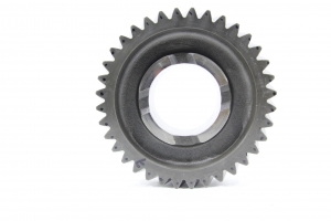 Engrenagem 2 Eixo Principal Vw 15-180 08/12 Usado (425)