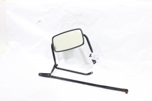 Espelho Retrovisor Ld F-1000 72/92 Usado (230)