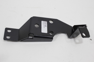 Suporte Fixação Estribo Vw Delivery 8-160 Le