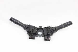Chave Seta e Limpador Hilux Sw4 05/11 Usado (555)