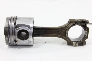 Pistão e Biela  Std F-250 99/12 Usado (870)