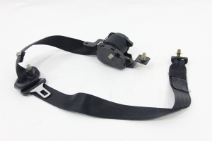 Cinto Segurança Diant Ld L200 Sport 04/11 Usado (079)