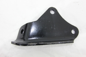 Suporte Suspensão Dianteira Ld F-250 99/12 Usado (819)