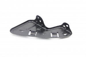 Suporte Guia Farol Ld Sportage 12/16 Usado (699)