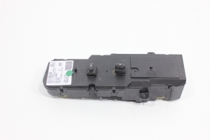 Botão Comando Vidro Elé Diant Ld Cherokee Limited 93/98 Usado (228)