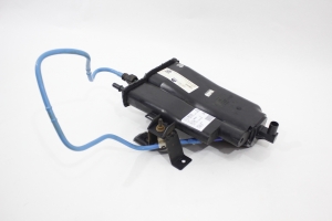 Filtro Canister Jeep Renegade 15/18 Usado (939)