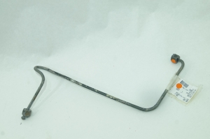 Cano 1 Bico Injetor Vw 8-140 94/99 Usado (548)