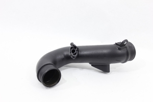 Cano Tubo Pressão Resfriador Ar Volkswagen Amarok Se 4x4 Dupla 2011-2015 Usado (122)