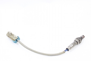 Sonda Lambda Captiva 08/15 Usado (841)