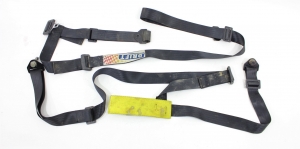 Cinto Segurança Diant Ld Dodge Ram 1500 93/01 Usado (692)