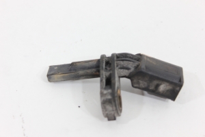 Sensor Abs Dianteiro Ld Amarok 11/16 Usado (030)