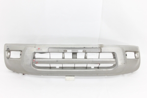 Para-choque Dianteiro Rav4 94/99 Usado (077)