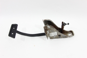 Pedal Freio com Suporte Cherokee Limited 93/98 Usado (677)
