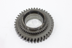 Engrenagem Re Vw 8-120 00/12 Usado (345)