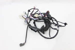 Chicote Porta Diant Ld Outlander 2013/2016 Usado (435)