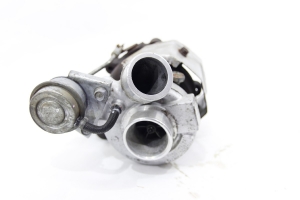 Turbina Mitsubishi Triton Hpe 2008-2015 Usado (048)