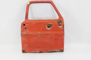 Porta Dianteira Ld F-1000 72/92 Usado (922)