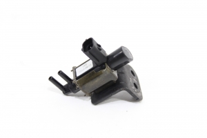 Válvula Canister 2.7 V6 180cv Gasolina Tucson 05/13 Usado (682)