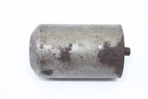 Copo Filtro Combustível Mwm 229/226 F-1000 72/92 Usado (464)
