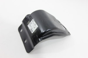 Suporte Travessa Chassi Ld Ranger 98/04 Usado (534)