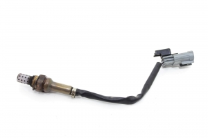 Sonda Lambda Sorento 05/09 Usado (530)