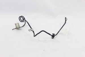 Cano Freio Triton Hpe 08/15 Usado (720)