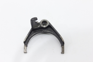 Garfo Câmbio 3 e 4 S10 01/11 Usado (373)