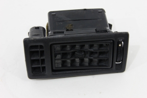 Difusor Lateral Ld Monza 82/96 Usado (940)