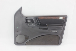 Forro Porta Dianteira Ld Cherokee Limited 93/98 Usado (174)