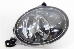 Farol Auxiliar Amarok 14/16 Le