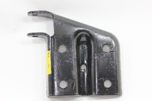 Suporte Feixe Mola Amortecedor Tras Ld Blazer 95/00 Usado (024)