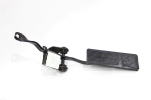 Pedal Acelerador Cherokee Laredo 99/04 Usado (087)